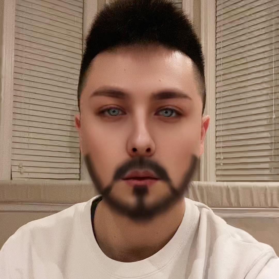 Isisisitch🇨🇦大厂程序员