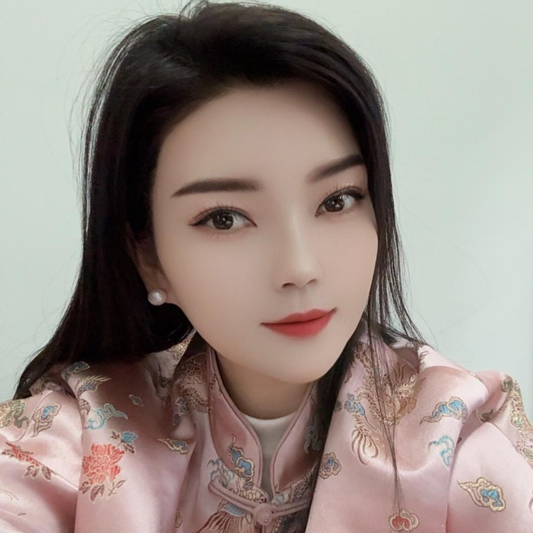 临江府总监（阮昌琴）