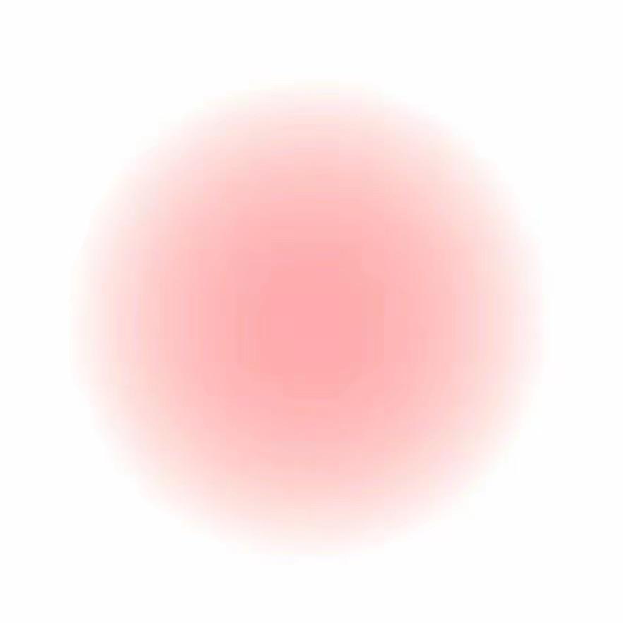 𝑰𝒔𝒐𝒍𝒂𝒕𝒆
