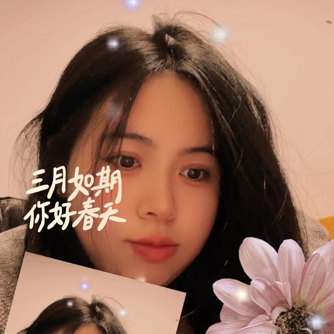 小琴琴呀