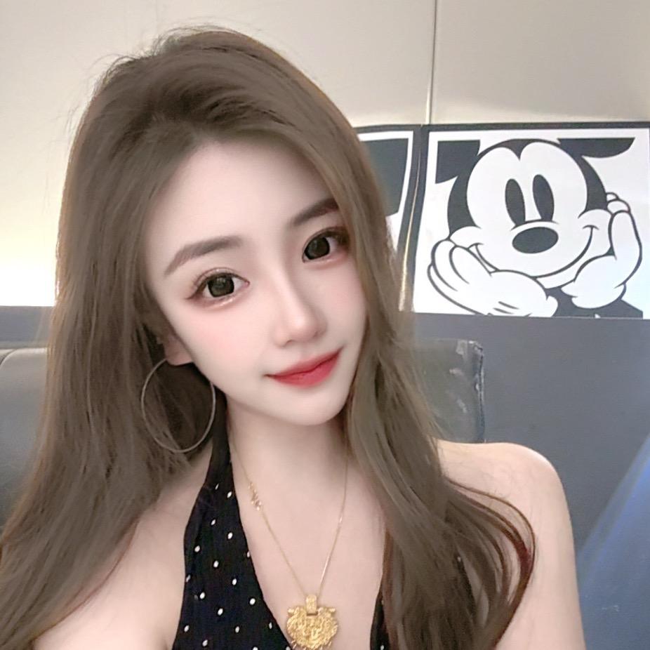 發財女装👗