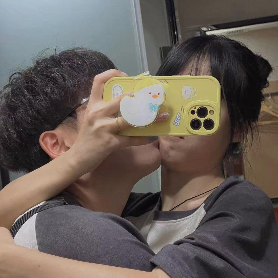 小妍妍🌙
