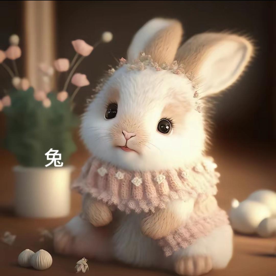 小燕子🌼
