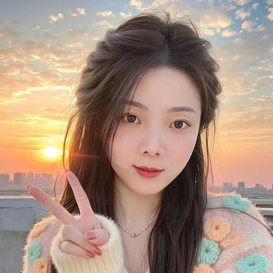 এ᭄叶子🌸