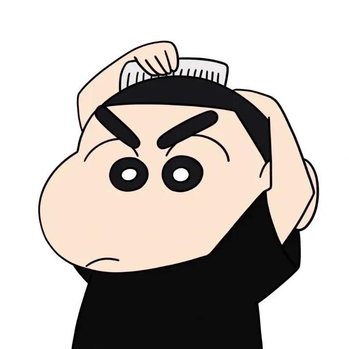 阿恳
