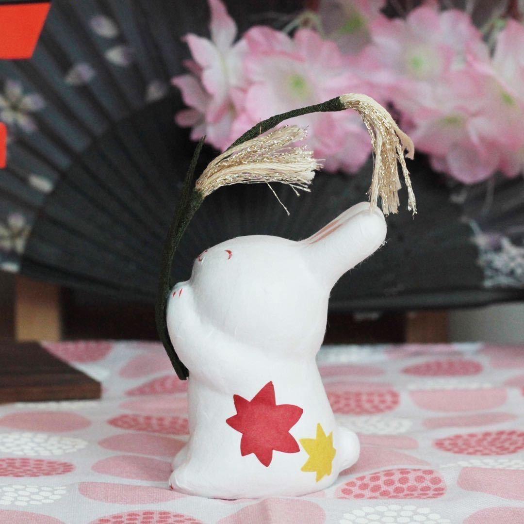 心想事🍊@澔🐶