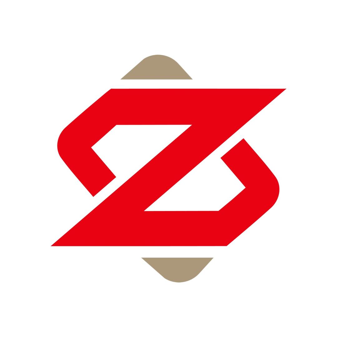 福建正章化妆品有限公司