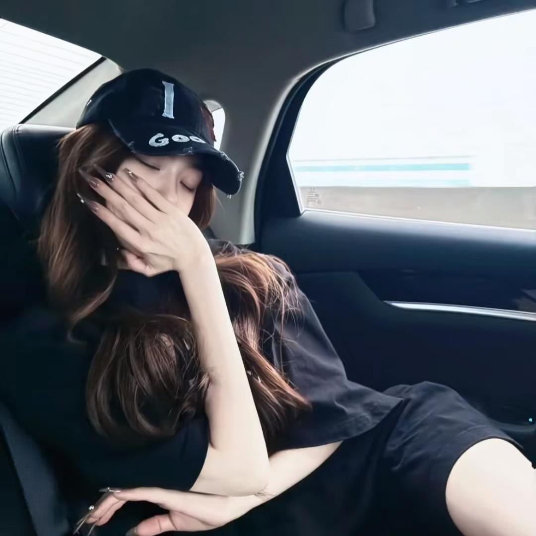 念念不王