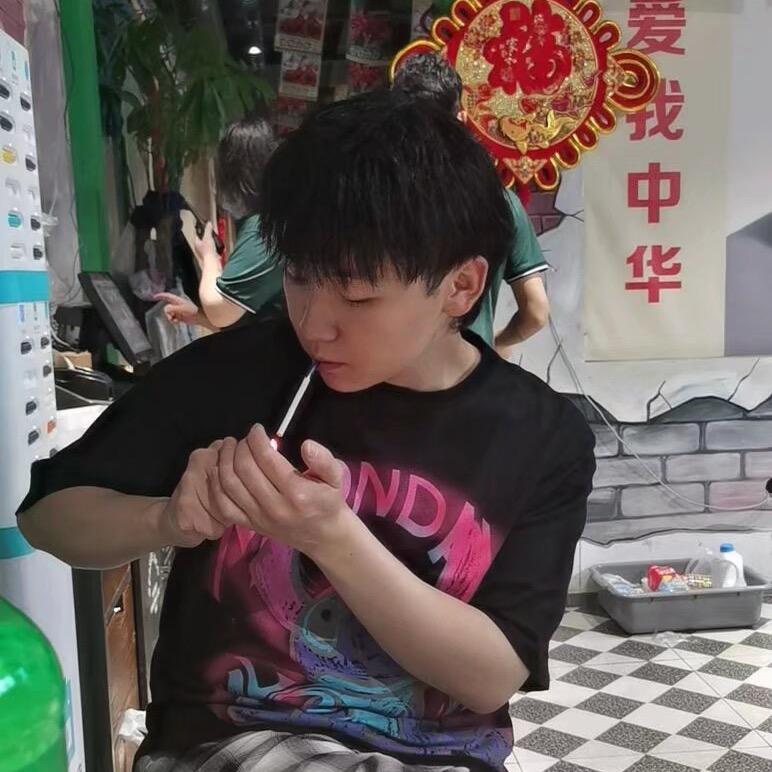 夏二东