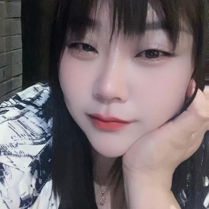 老北京香脆烤鸭官方号