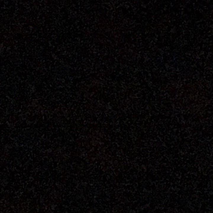 黑黑黑