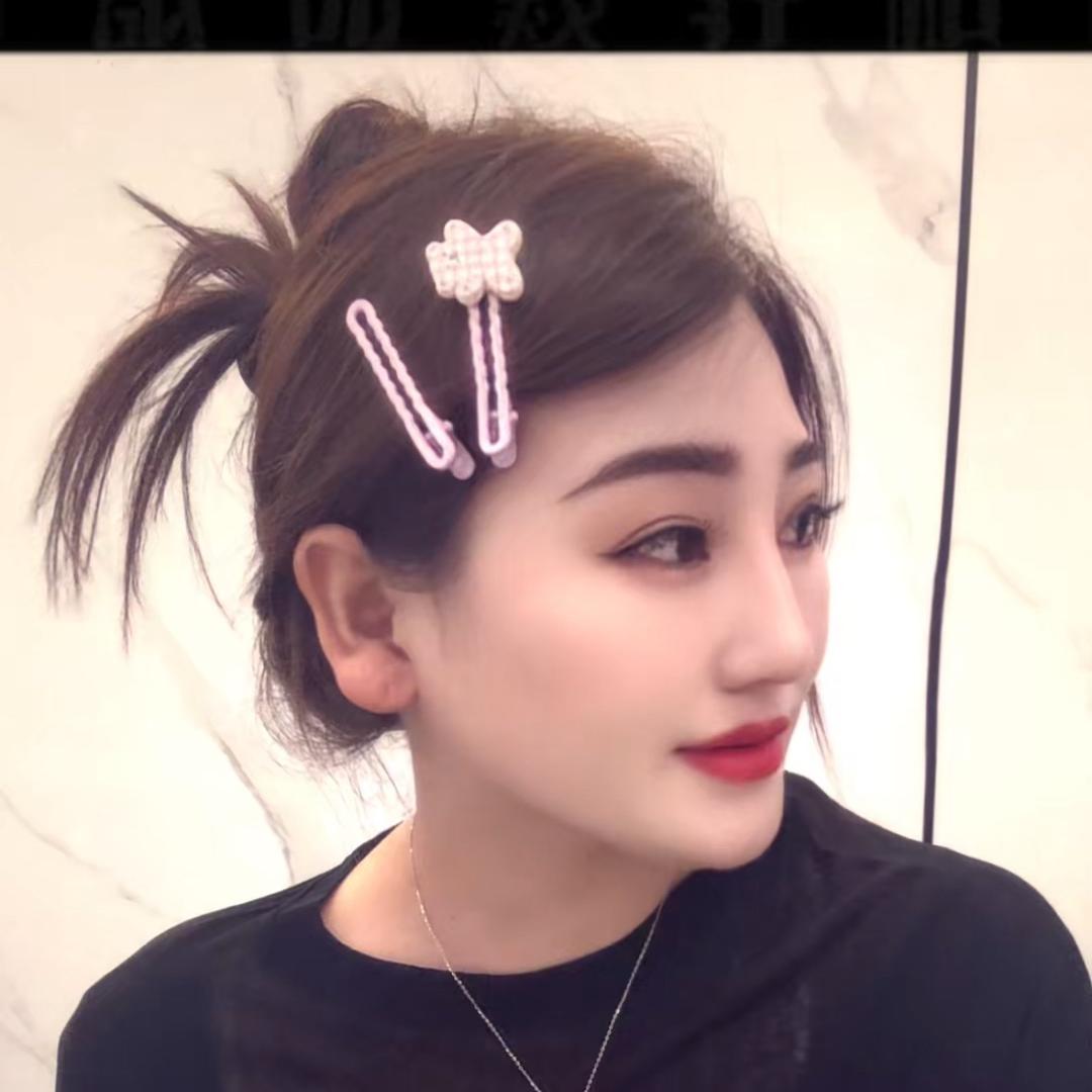 ꧁༺玖༒染༻꧂沫