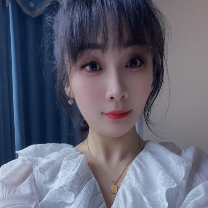 无可取代