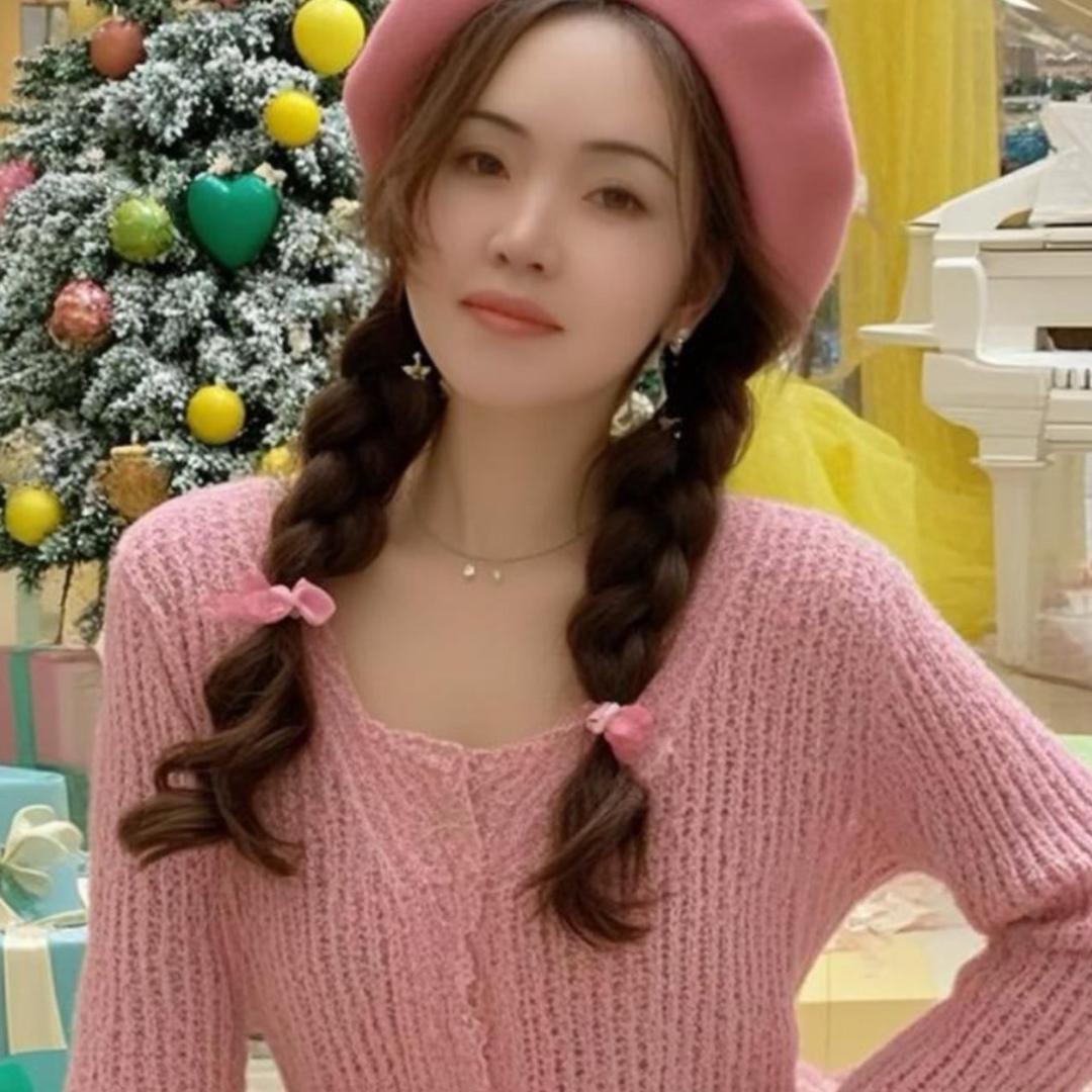 @幸福在今天❤️💪🏻
