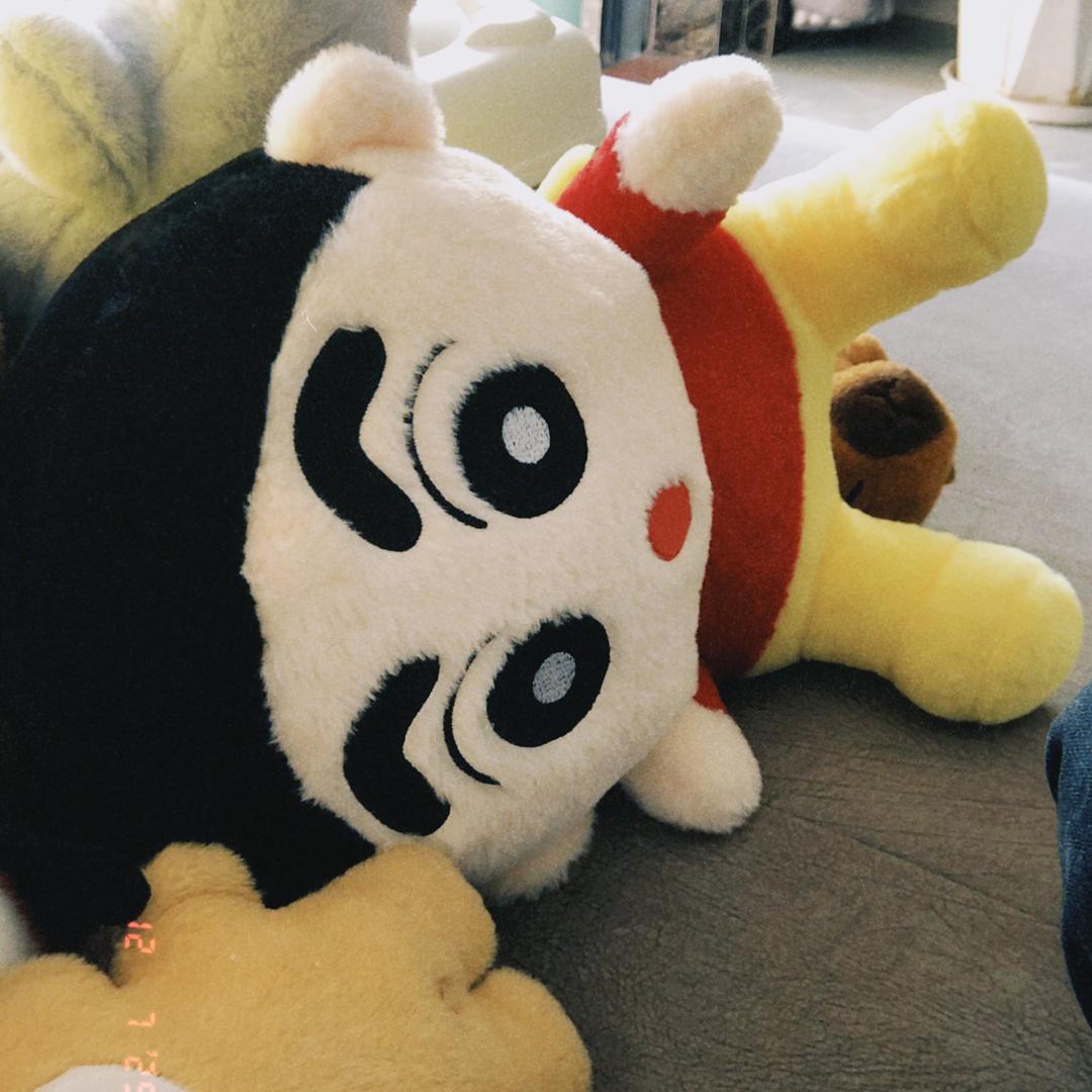 抖音用户87433678755