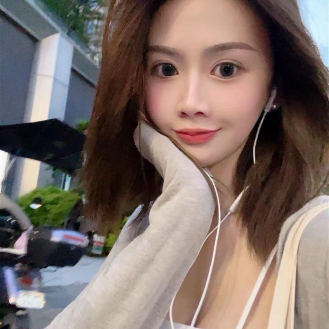 菲菲🍓