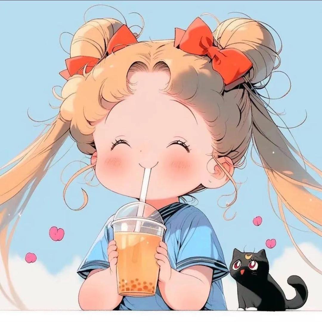 玩转游戏的小拉机