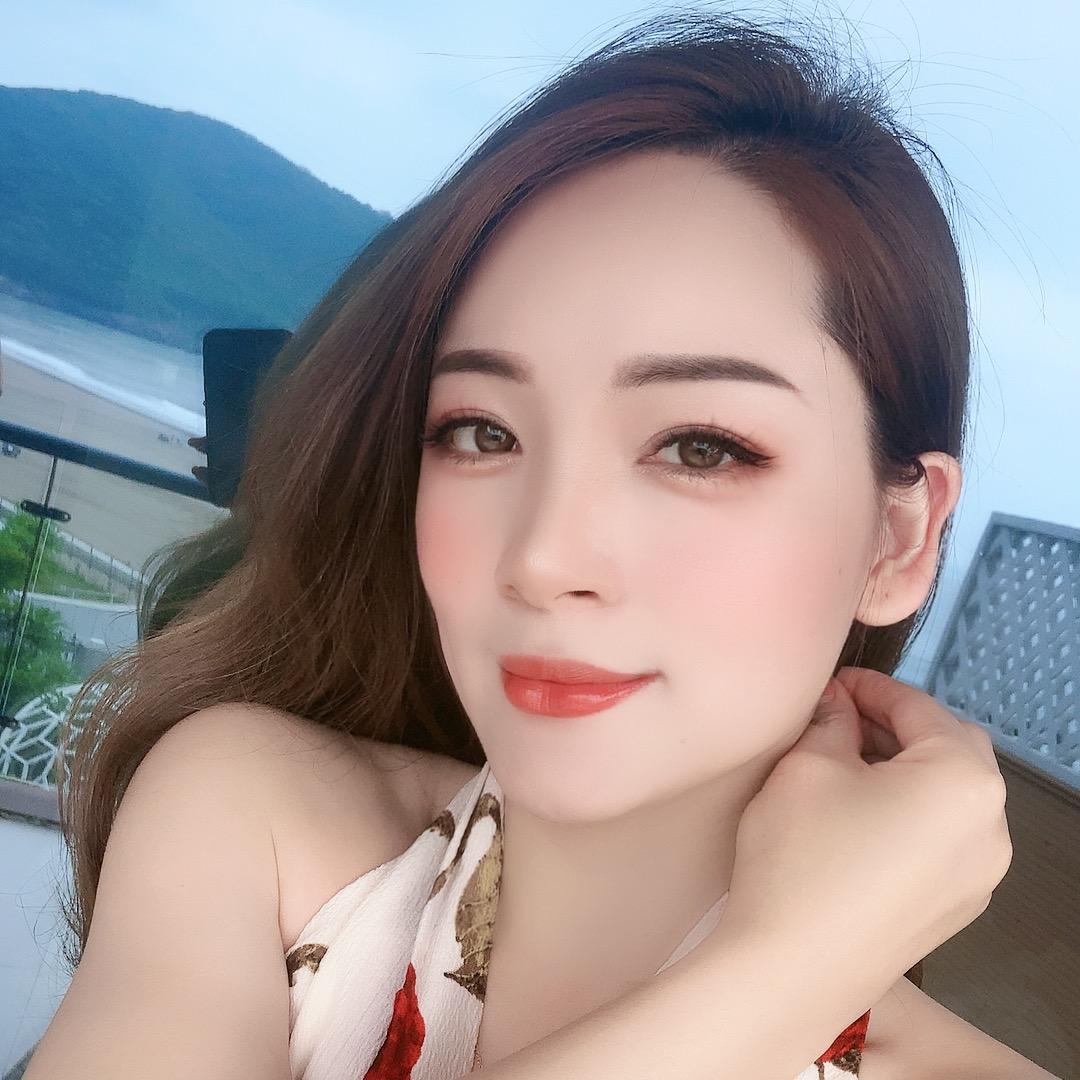 漫步❤云端