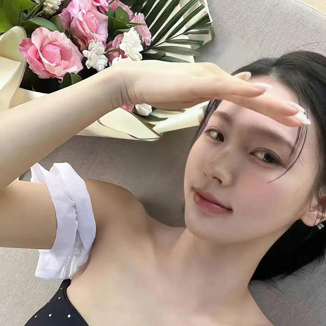 小朋友-💕