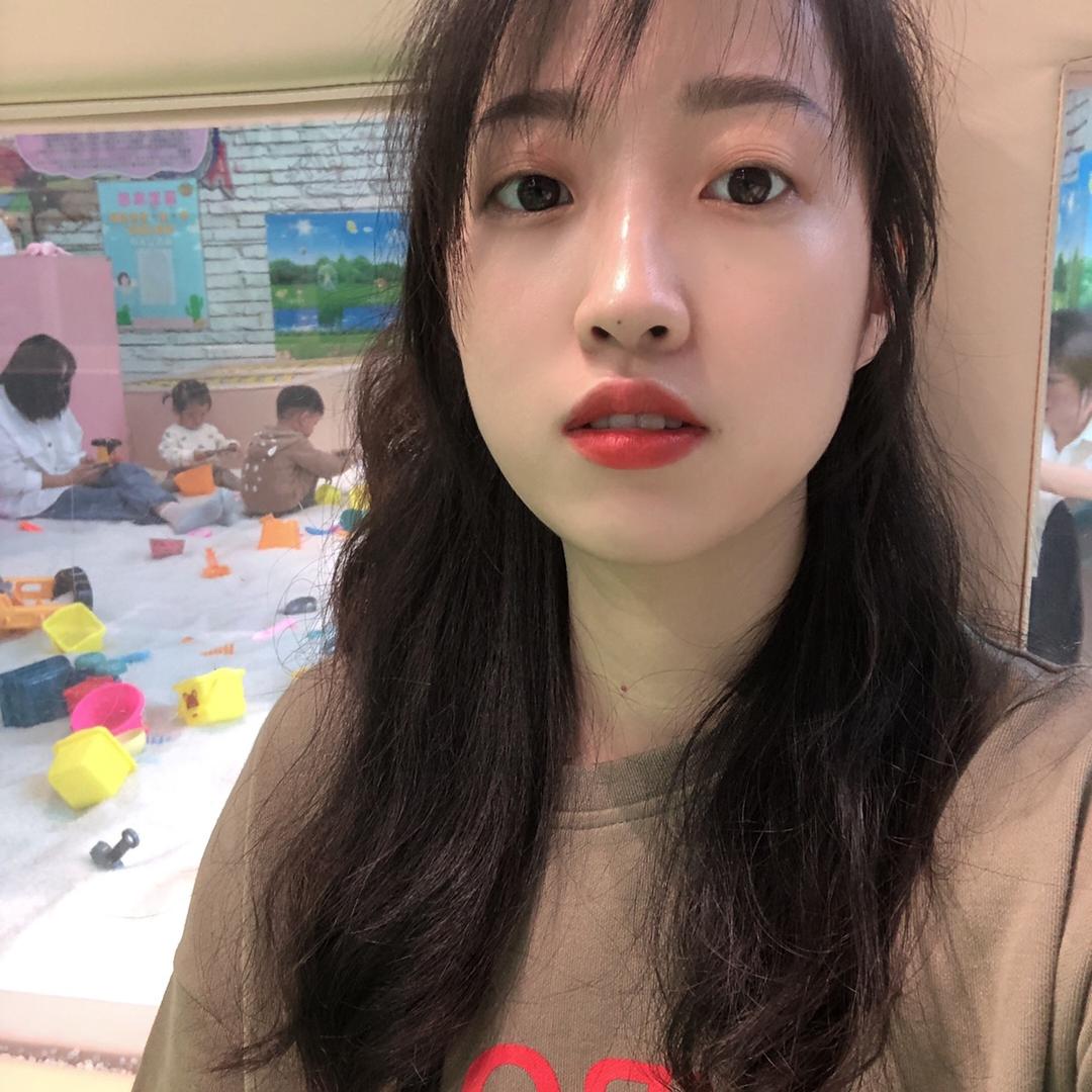 叶叶叶叶叶叶子