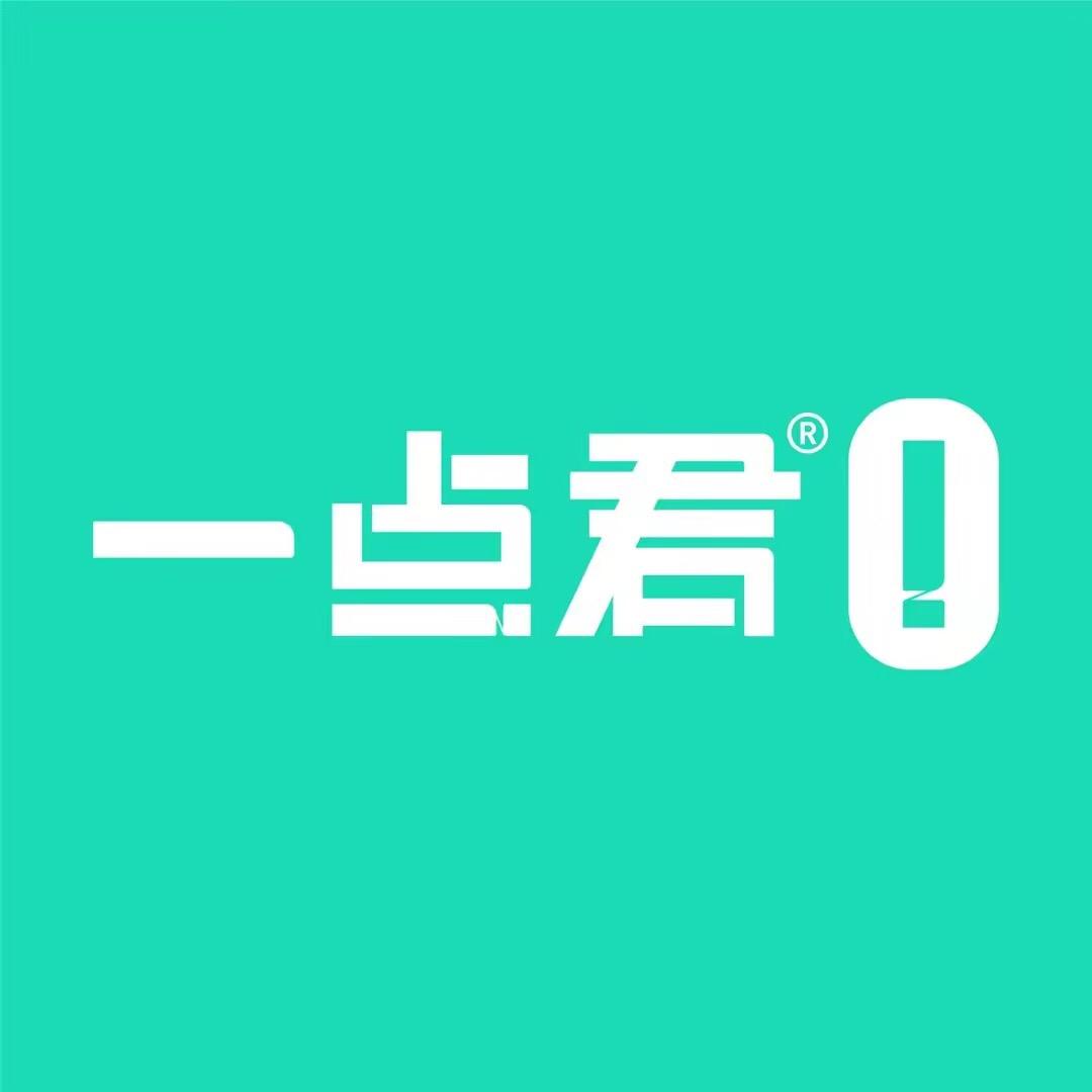 一点君靶向专卖店