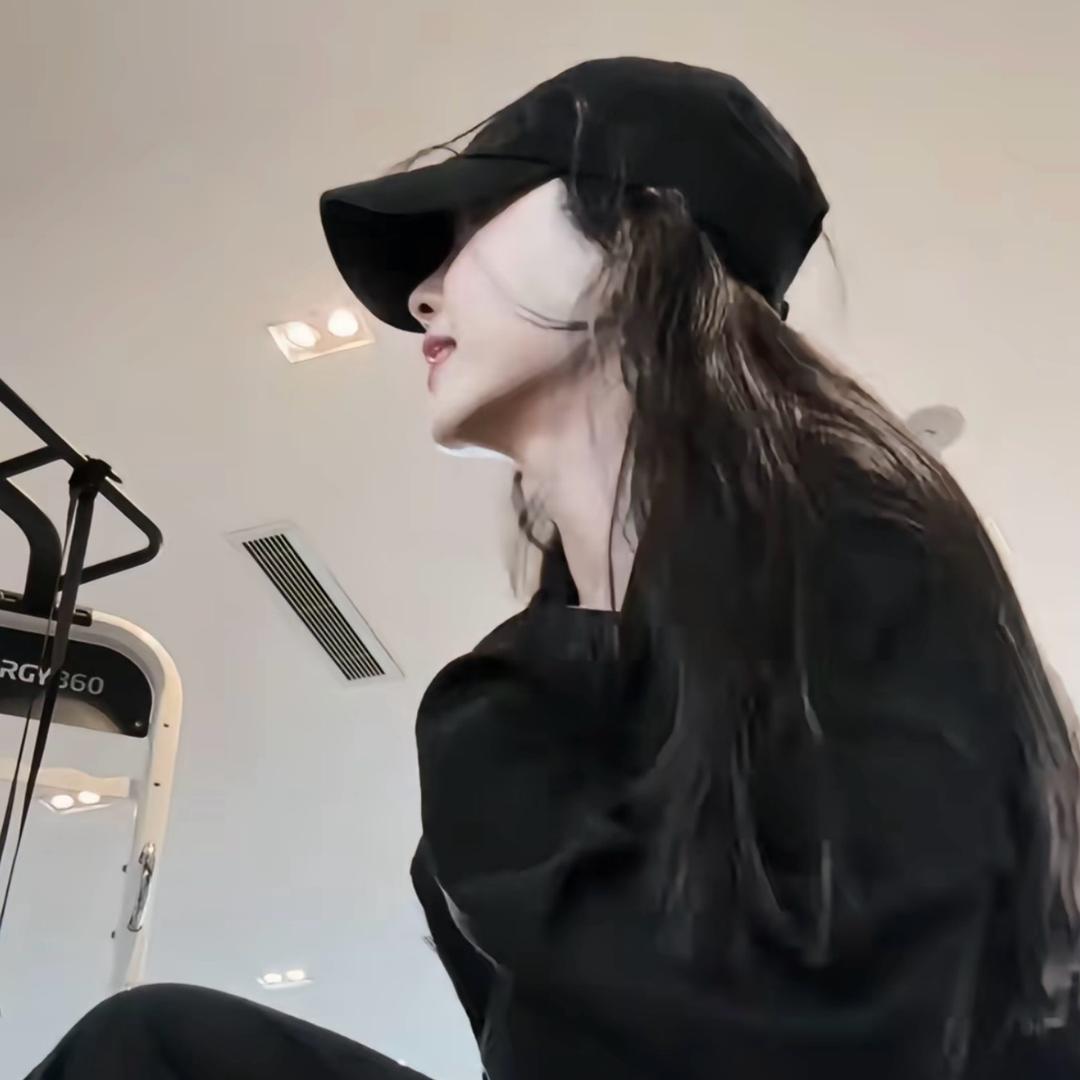 一个意识团