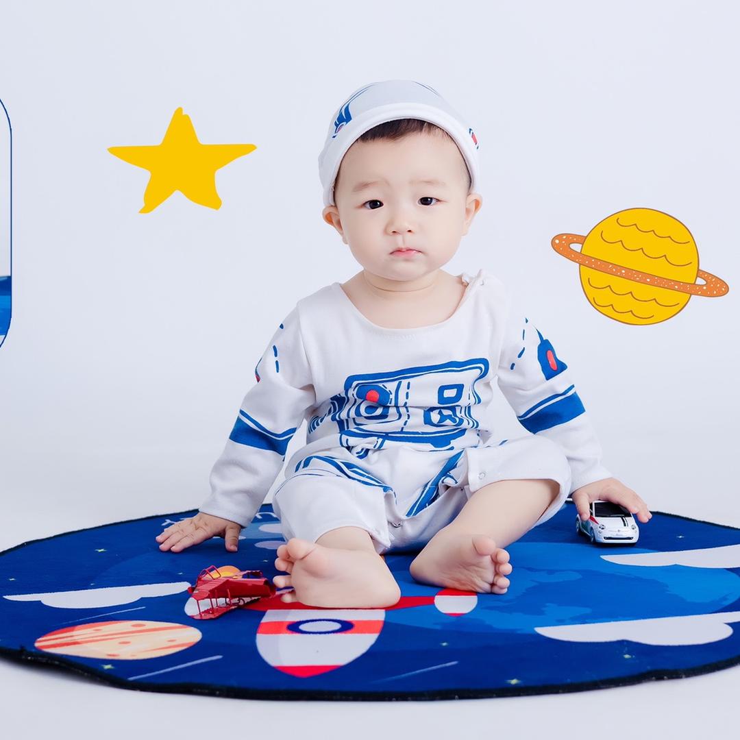 时越嘛嘛🙍‍♂️