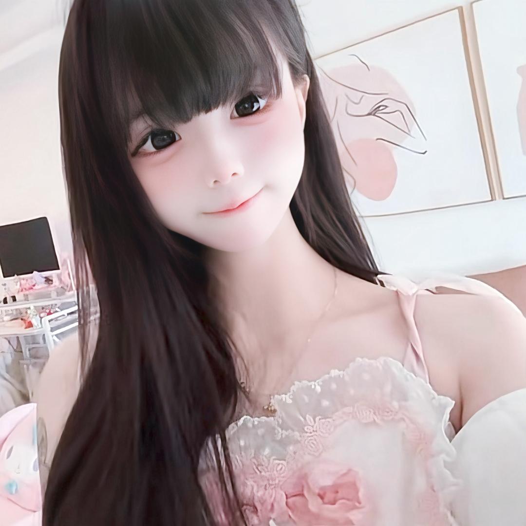 小笨哭