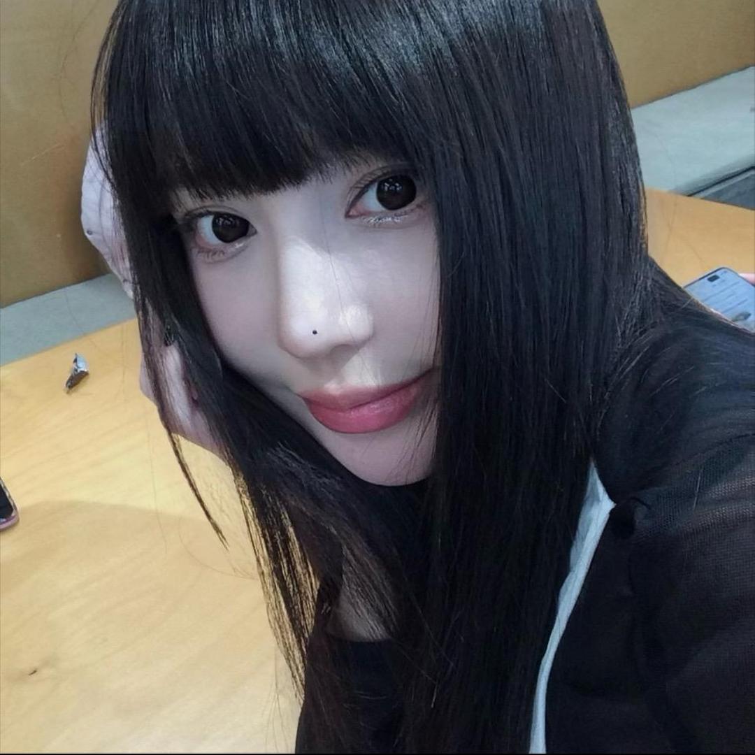 -rouzi🐰