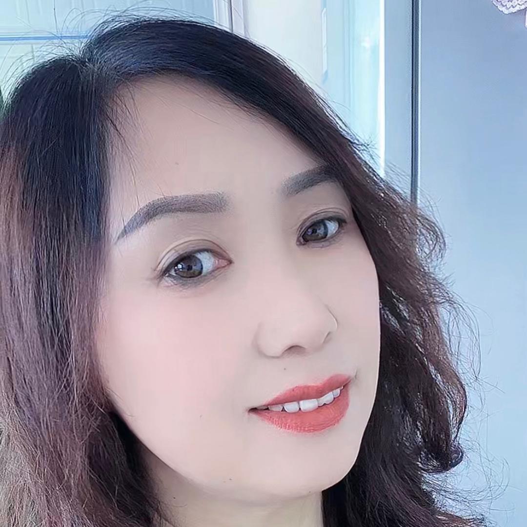 开心就好ok🔥️