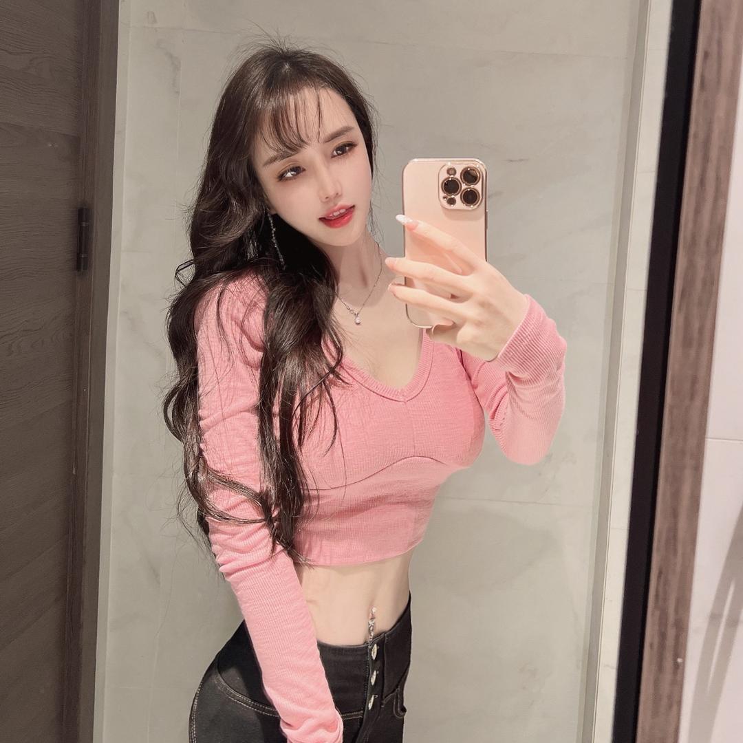小羽毛🦢