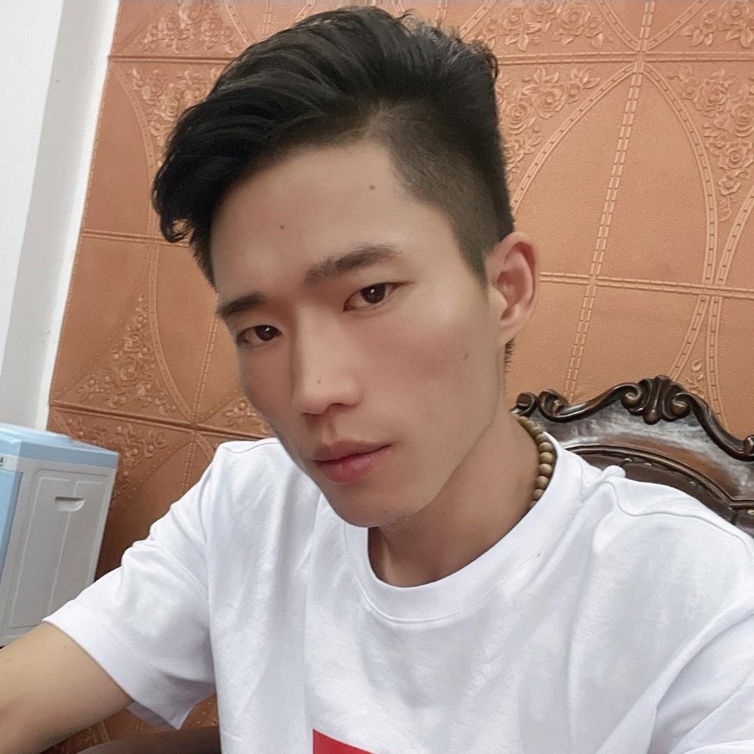 龙捷天轮汽车服务