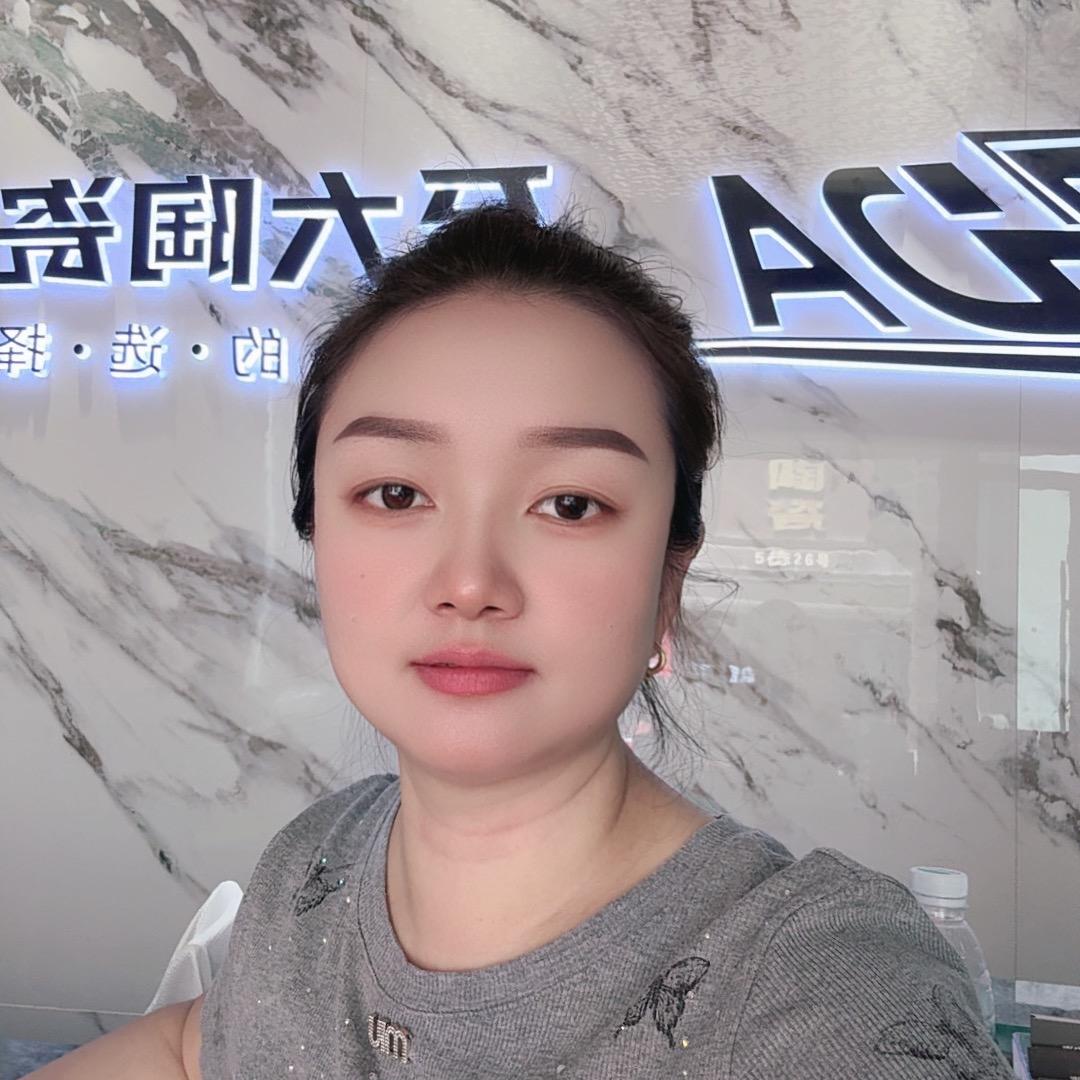 梅姐