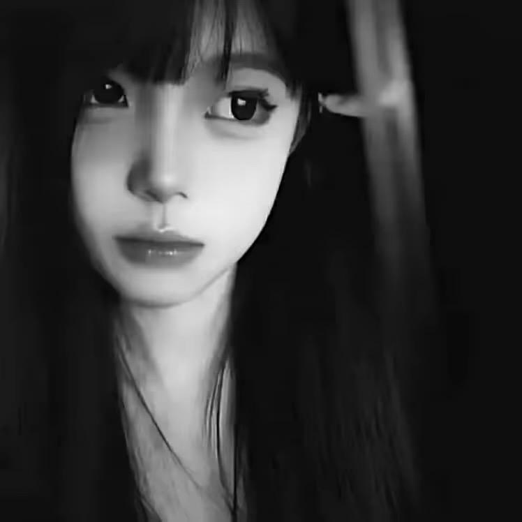 木子～