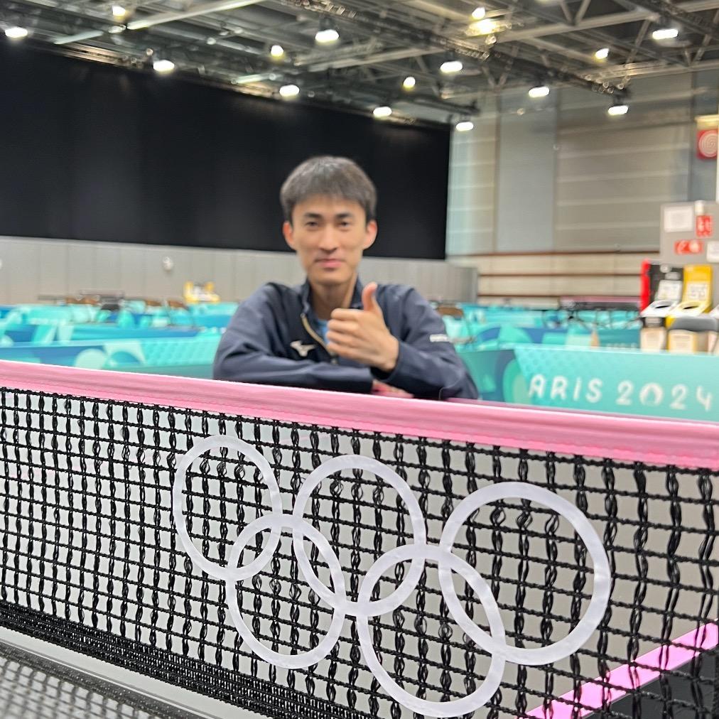 张成🏓