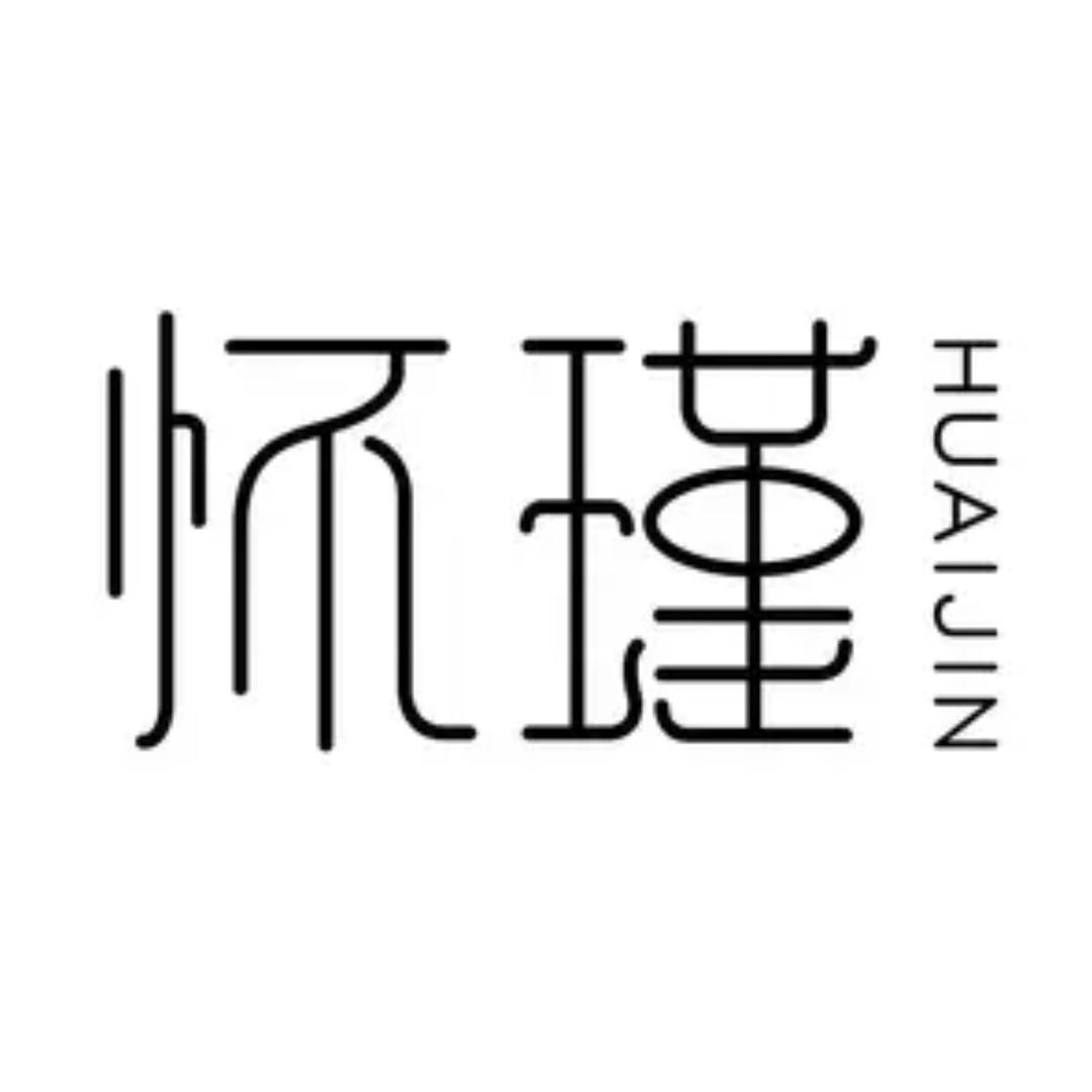 怀瑾餐具工厂店