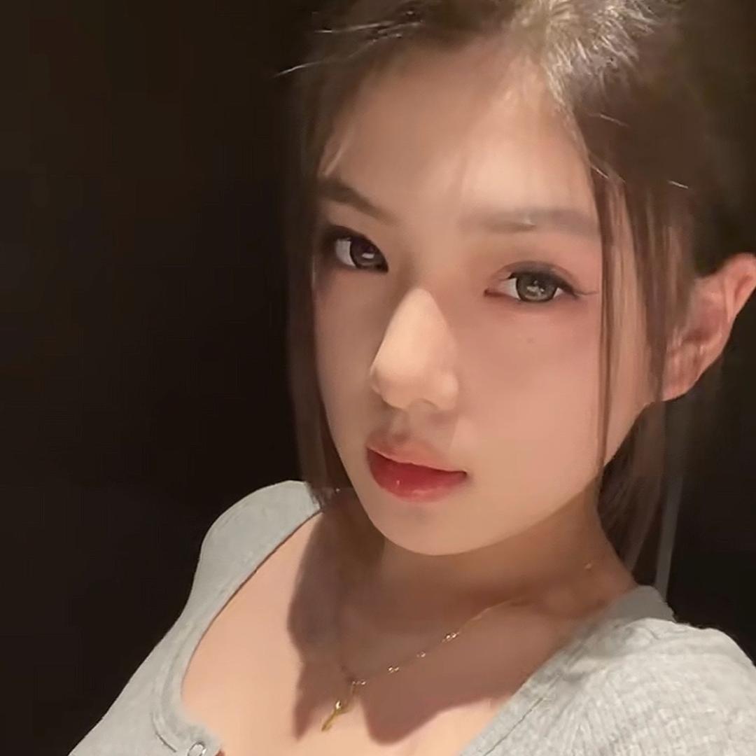 陆陆