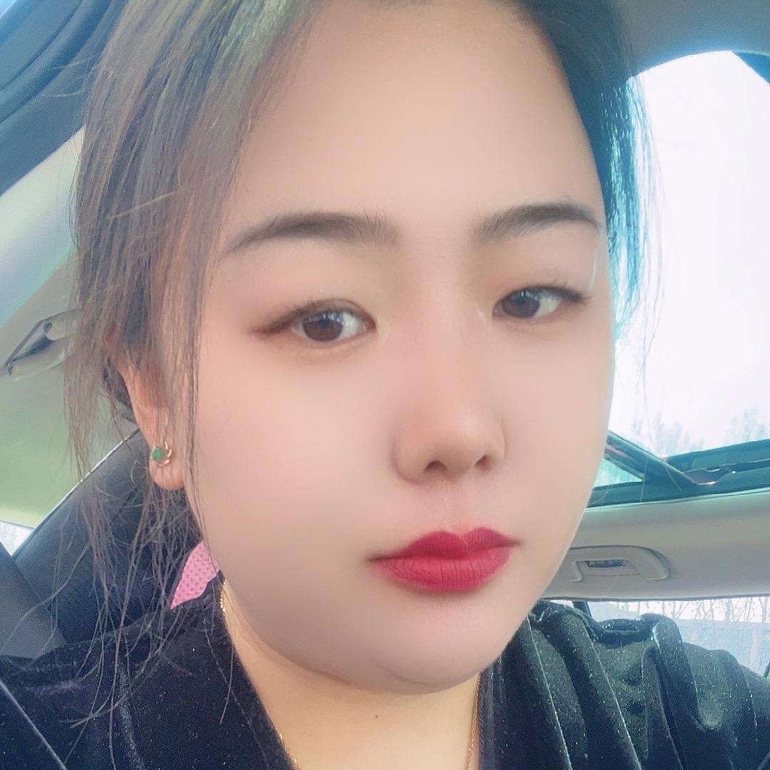 昌邑可丽爱生态鱼缸双杰工艺夏小夏