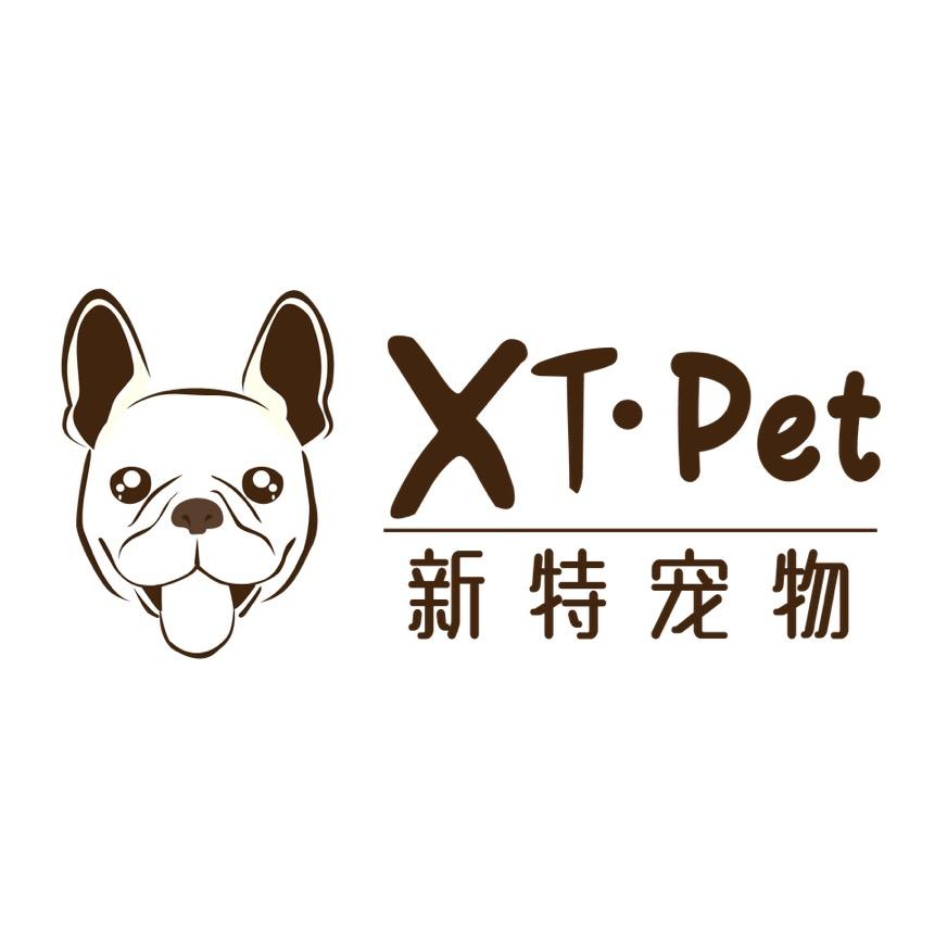 新特宠物-大禹城店