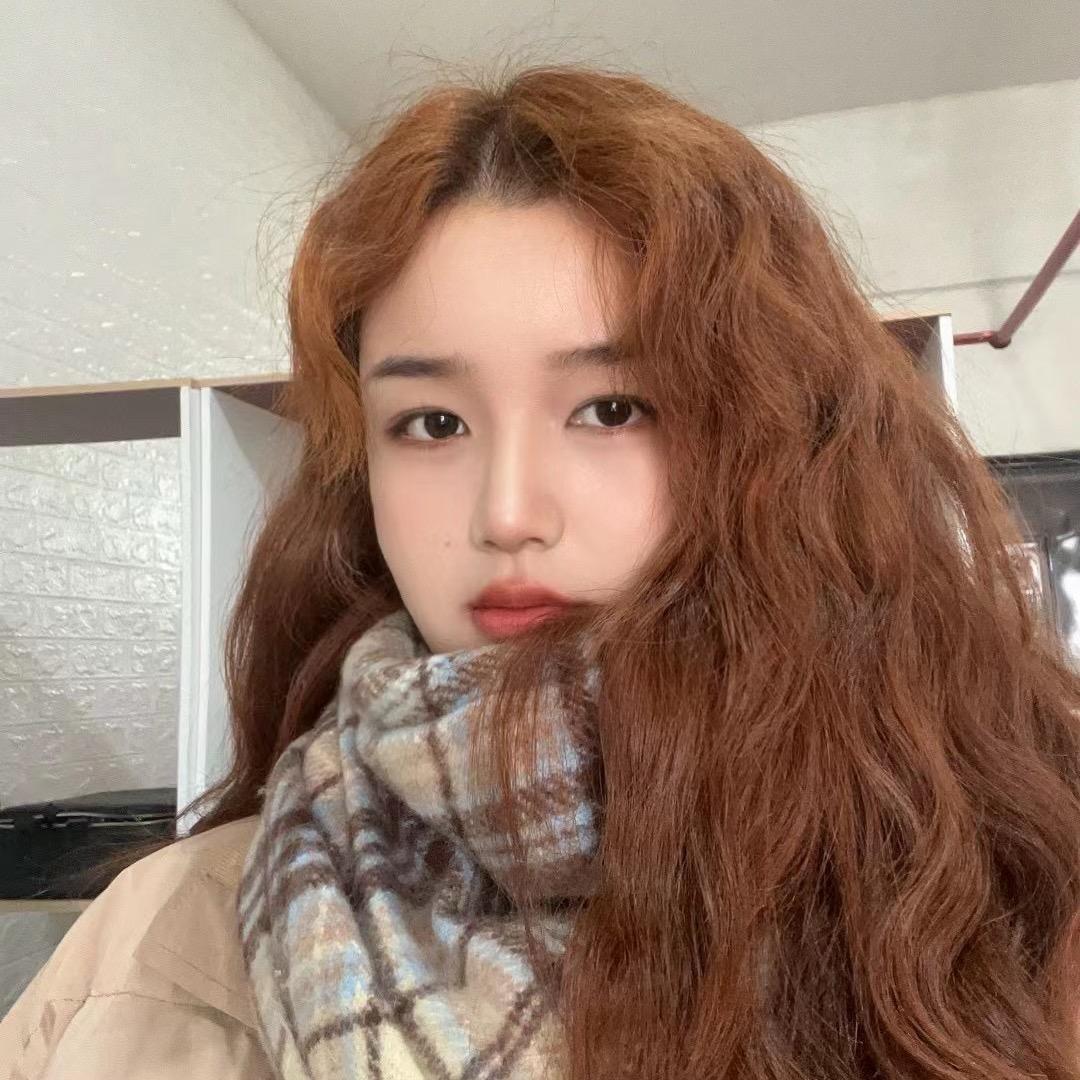 食品批发供应链