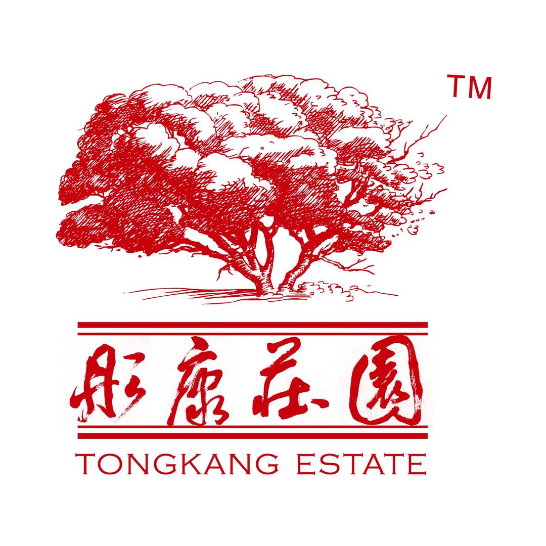 彤康庄园