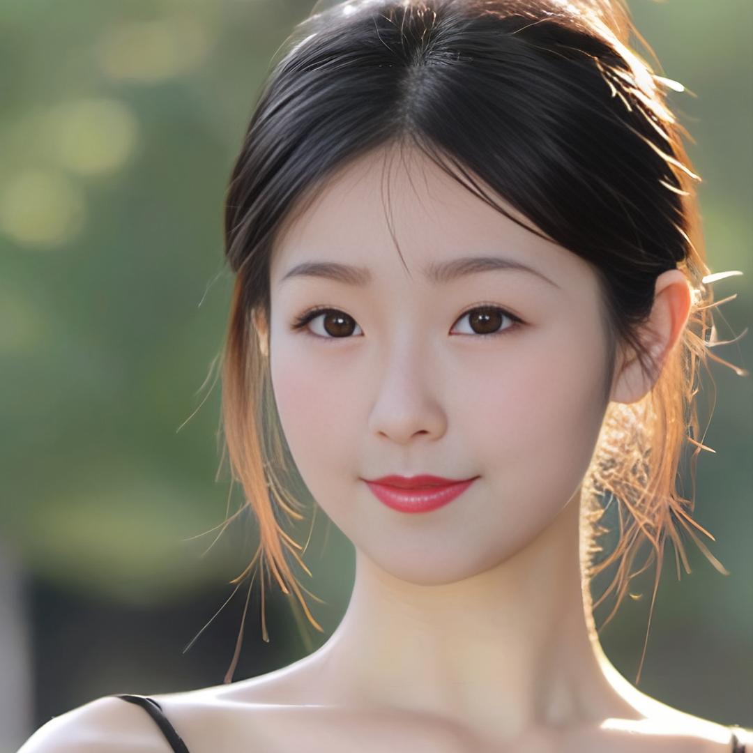 @小可的卖房日记vlog