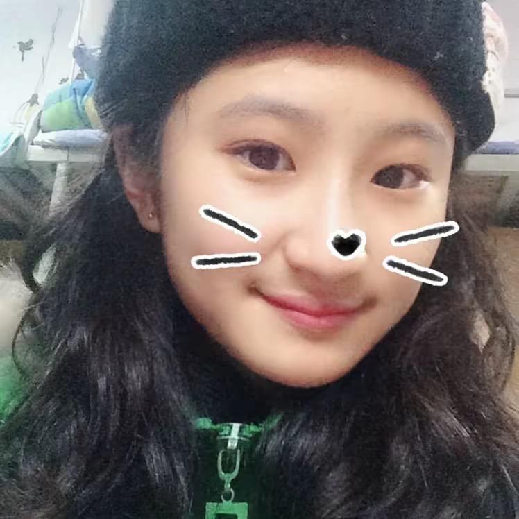 梦Fan☀️