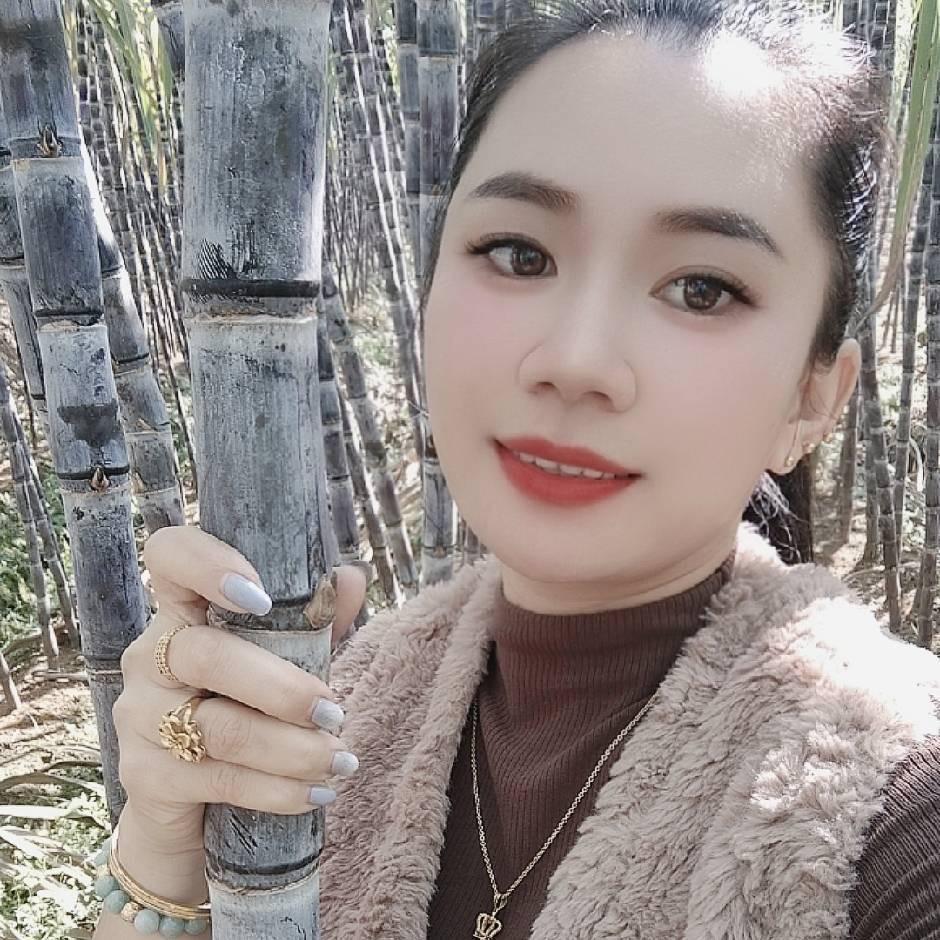 龙州黑皮甘蔗原产地一手货源代发珍珍