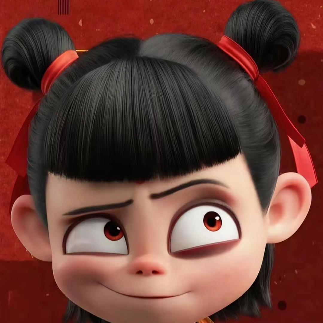 Kaka