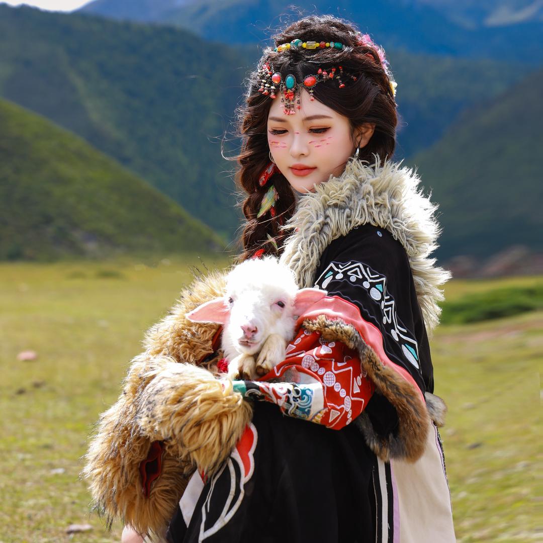 小周的朋友圈🐬