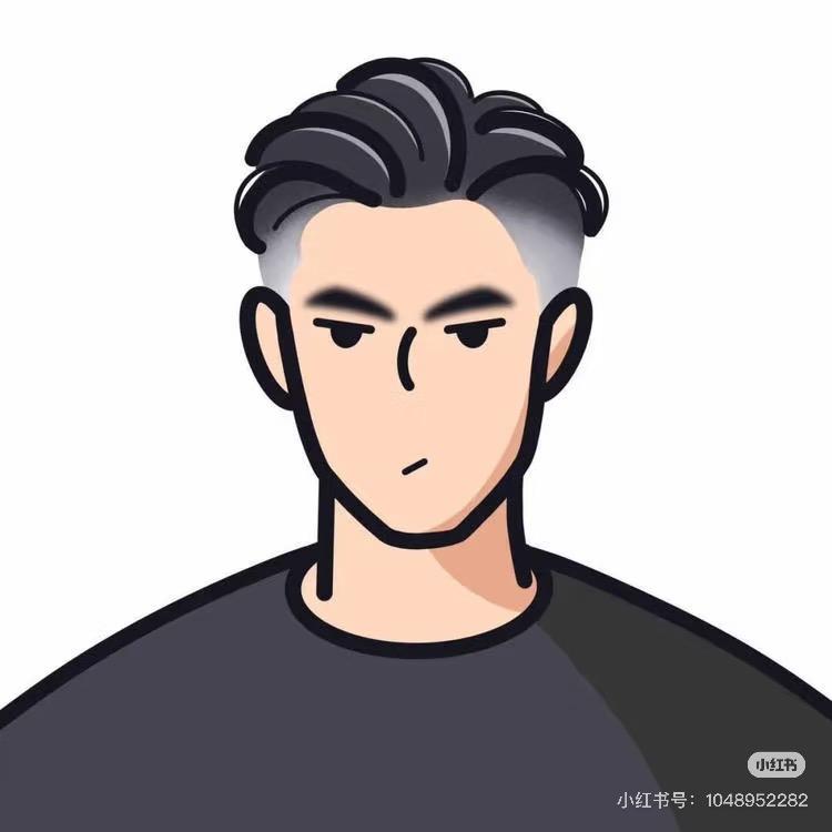 只想会永恩