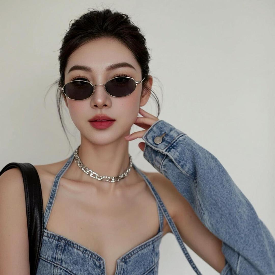 钻石💎宝贝