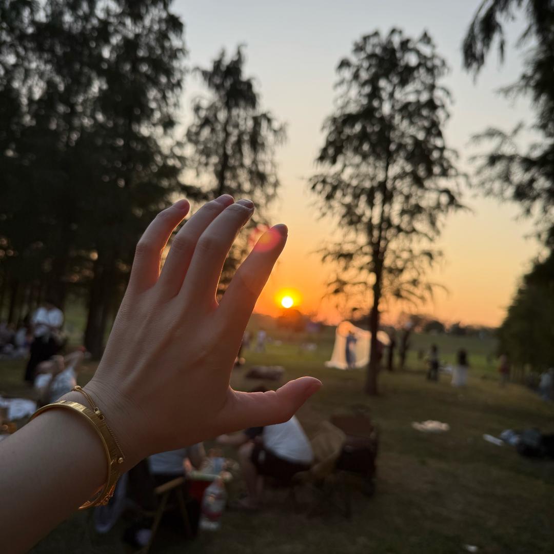 欣-7s💕💕💕💕