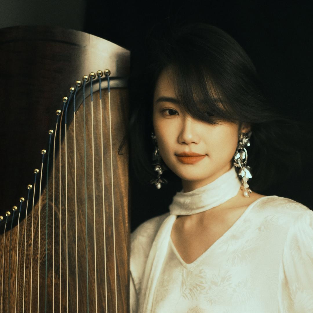 鱼辰瑶
